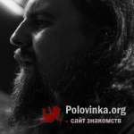 Тимофей, 36 лет